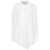 Forme D'Expression Forme D'Expression Shirts WHITE