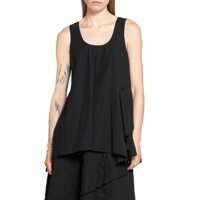 Topuri Forme D'Expression Tops Femei