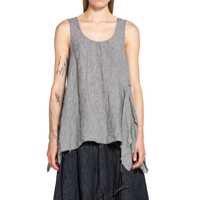 Topuri Forme D'Expression Tops Femei