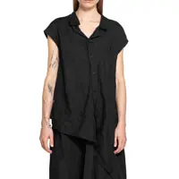 Camasi Forme D'Expression Shirts Femei