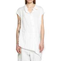 Camasi Forme D'Expression Shirts Femei
