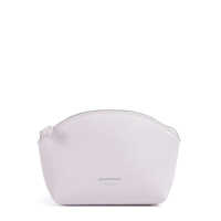Accesorii Emporio Armani Accessories Femei