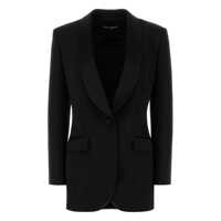 Geci Dolce & Gabbana Jackets And Vests Femei