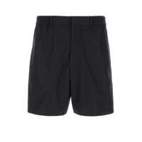 Pantaloni Fendi Shorts Barbati