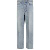 Blugi FEAR OF GOD Fear Of God '80S 5 Pocket' Jeans