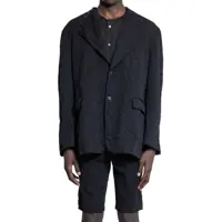 Sacouri Comme Des Garçons Blazers Barbati