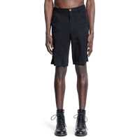 Pantaloni Comme Des Garçons Shorts & Skirts Barbati