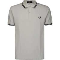 Tricouri Polo Comme Des Garçons "Cdg Strong Will" Polo Shirt Barbati