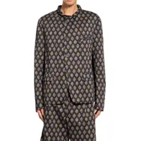 Sacouri Forme D'Expression Blazers Barbati
