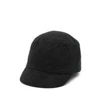Sepci Forme D'Expression Hats Barbati