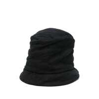Sepci Forme D'Expression Hats Barbati