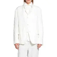 Sacouri Forme D'Expression Blazers Femei