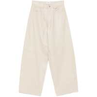 Pantaloni casual Haikure Trousers Femei
