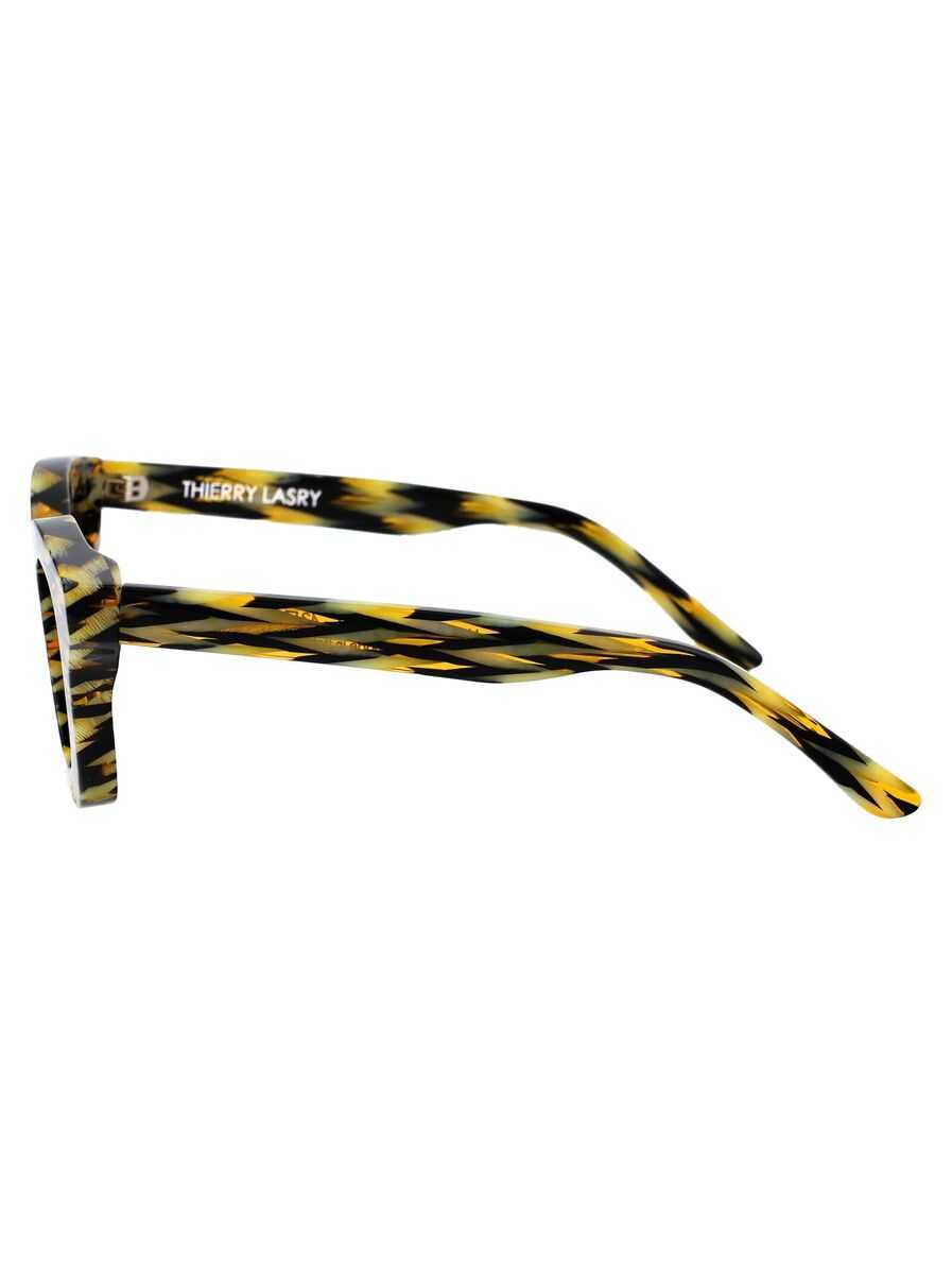 Ochelari de soare THIERRY LASRY Thierry Lasry Sunglasses 3101 MULTICOLOR Femei (BM 17348985) 3