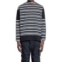Topuri Comme Des Garçons Homme T-Shirts & Tank Tops Barbati