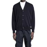 Pulovere Comme Des Garçons Homme Knitwear Barbati