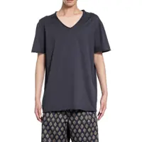 Topuri Forme D'Expression T-Shirts & Tank Tops Barbati