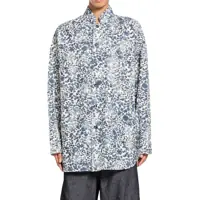 Camasi Forme D'Expression Shirts Barbati