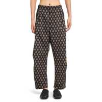 Pantaloni Forme D'Expression Trousers Barbati