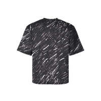 Topuri Marni pentru Barbati - Topuri Marni Marni T-Shirts And Polos Black Barbati (BM 17349090) - B-mall.ro