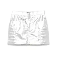 Fuste Junya Watanabe Skirts Femei