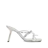 Sandale Loewe Sandals Femei