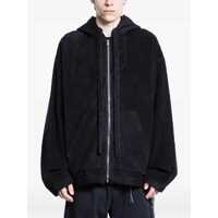 Pulovere Mastermind World Sweatshirts Barbati