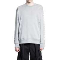 Pulovere Mastermind World Sweatshirts Barbati
