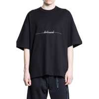 Topuri Mastermind World T-Shirts & Tank Tops Barbati