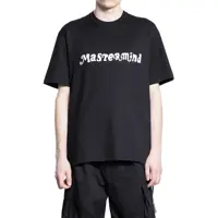 Topuri Mastermind World T-Shirts & Tank Tops Barbati