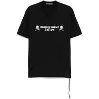 Topuri Mastermind World T-Shirts & Tank Tops Barbati