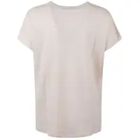 Imbracaminte SEVENTY Dama - Topuri SEVENTY Seventy T-Shirts And Polos PINK Femei (BM 17349693) - B-mall.ro