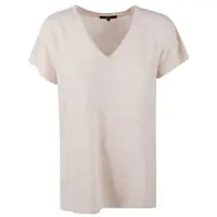 Topuri Seventy T-Shirts And Polos Femei