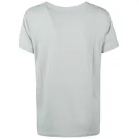Imbracaminte SEVENTY Dama - Topuri SEVENTY Seventy T-Shirts And Polos VERDINO Femei (BM 17349696) - B-mall.ro