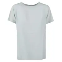 Topuri Seventy T-Shirts And Polos Femei
