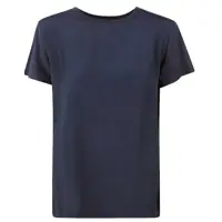 Topuri Seventy T-Shirts And Polos Femei