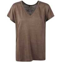 Topuri Seventy T-Shirts And Polos Femei