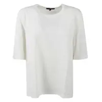 Topuri Seventy T-Shirts And Polos Femei