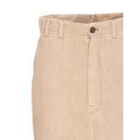 Fuste Brunello Cucinelli Dama - Fuste Brunello Cucinelli Brunello Cucinelli Skirts Beige Femei (BM 17349714) - B-mall.ro
