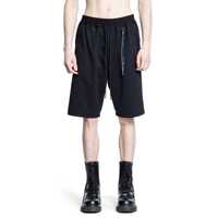 Pantaloni Mastermind World Shorts & Skirts Barbati