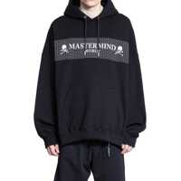 Pulovere Mastermind World Sweatshirts Barbati