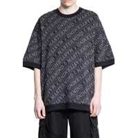 Topuri Mastermind World T-Shirts & Tank Tops Barbati