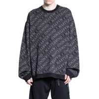 Pulovere Mastermind World Sweatshirts Barbati