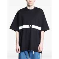 Topuri Mastermind World T-Shirts & Tank Tops Barbati