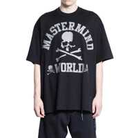 Topuri Mastermind World T-Shirts & Tank Tops Barbati