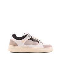 Sneakers Hide & Jack Low Top Sneakers Osborn Shoes Femei