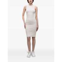 Rochii Off-White Dama - Rochii Off-White Off-White Dresses WHITE Femei (BM 17349960) - B-mall.ro
