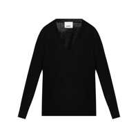 Pulovere Isabel Marant Knitwear Femei