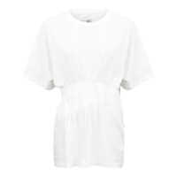 Topuri Mm6 Maison Margiela T-Shirts And Polos Femei
