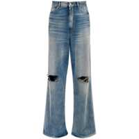 Blugi Mm6 Maison Margiela Jeans Barbati